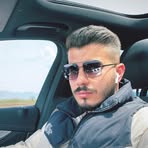 Halil Sarıca - Facebook