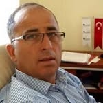halil sarıca - @halilsarica22 - Instagram