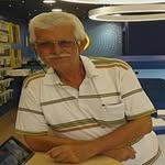 Halil Sarıca - @sarica2767 - Instagram