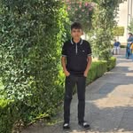 Halil Sarıca - @63xx1halil.sarica - Instagram