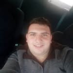 Halil Sarıca - @halilsarica97 - Instagram