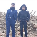 Halil Sarica - @sarica_6362 - Instagram