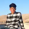 halil sarıca - @halil_bey160 - TikTok