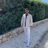 Halil Sarıca - @halilsrica - TikTok