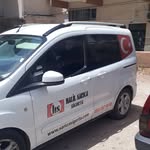 Halil Sarica Sigorta - @halil.sarica.sigorta - Instagram