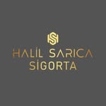 Halil Sarıca Sigorta - @halilsaricasigorta - Instagram