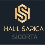 Halil Sarıca Sigorta Bucak - @hsaricasigortabucak - Instagram