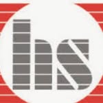 Halil Sarıca Sigorta ova sube - @halilsaricasigortakas - Instagram