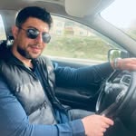 Halil Saricam - @halilsaricam - Instagram