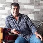 Halil.sarica - @halil.sarica3 - Instagram