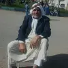Heci oglu - @halil.sarica - TikTok