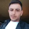 ibrahim sarıca - @halil_sarica - TikTok