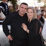Irem Halil Sarıca - @irem.sariicaa - Instagram