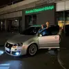 SARICA . - @halil.sarica24 - TikTok