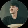 Süleyman .Hüseyin.4747 - @halilsarica27 - TikTok