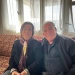 Bakırcı Halil Toros - @bakircihaliltoros - Instagram