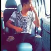halil1toros - @_shizofren_ - TikTok
