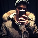 Halil - @halil.toros - Instagram