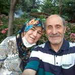 Halil Ibrahim Toros Toros - Facebook