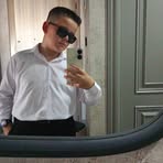 Halil Tiraş - Facebook