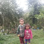 Halil Toros - Facebook