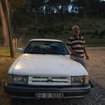 Halil Toros - @haliltoros1010 - Instagram