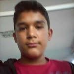 Halil Toros - @haliltoros - Instagram