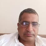 Halil Toros - Facebook
