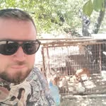 Halil Toros - @halilltoros - Instagram