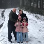Halil Toros - Facebook