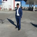 Halil Toros - @halil.torozz - Instagram