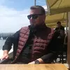 Halil Toros - @halil.toros4 - TikTok
