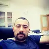 Halil Toros - @haliltoros7 - TikTok