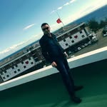 Halil Toros - @halil_toros59 - Instagram