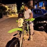 halil toros - @halil___trs - Instagram