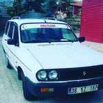 halilcan.66toros - @halilcan.66toros - Instagram
