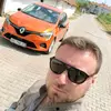haliltoros132 - @haliltoros132 - TikTok