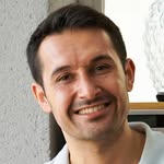 Uzm. Dt. Halil Toros Bingöl - @haliltorosbingol - Instagram
