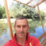 Halil Lilo Tucakovic - Facebook