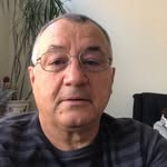 Halil Tucakovic - @halil.tucakovic - Instagram