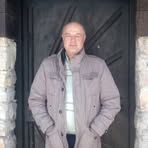 Halil Tucakovic - Facebook