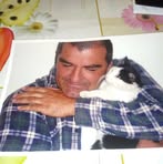 Halil Tucaković - Facebook