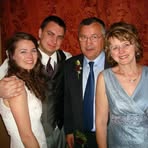 Halil Tucakovic - Facebook