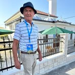Halil Tucaković - Facebook