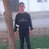 Halil ucak - @halil.ucak4 - TikTok