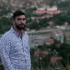 Halil_Ucak - @halil_ucak - TikTok