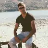 Halit Uçak - @halituçak - TikTok