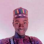 Halilu Abdullahi Haruna - @harunahaliluabdullahi - Instagram