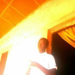 Halilu Abdullahi Haruna - @haliluabdullahiharuna - Instagram