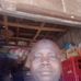 Halilu Haruna - Facebook